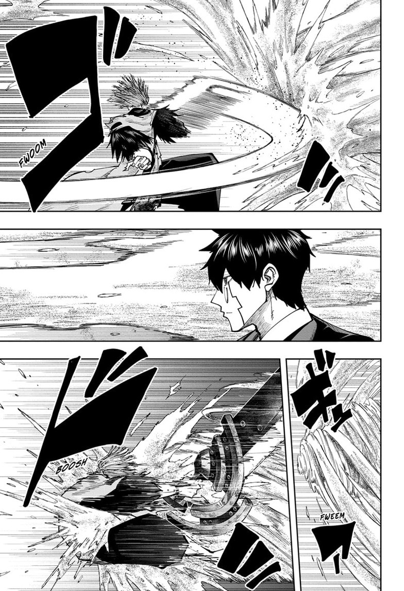 mashle magic and muscles 129 11