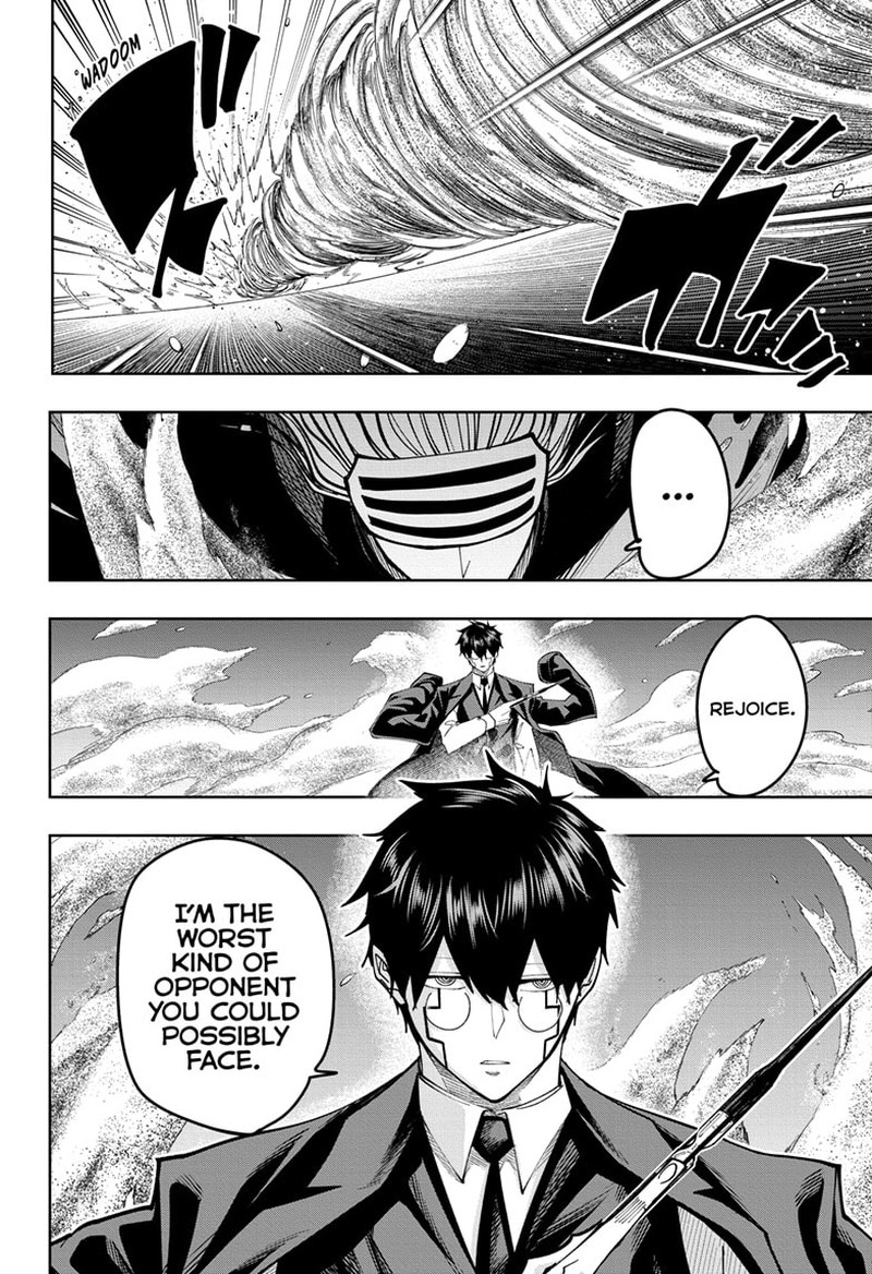 mashle magic and muscles 129 12