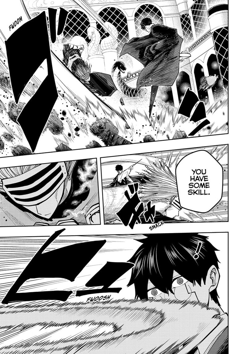 mashle magic and muscles 129 13