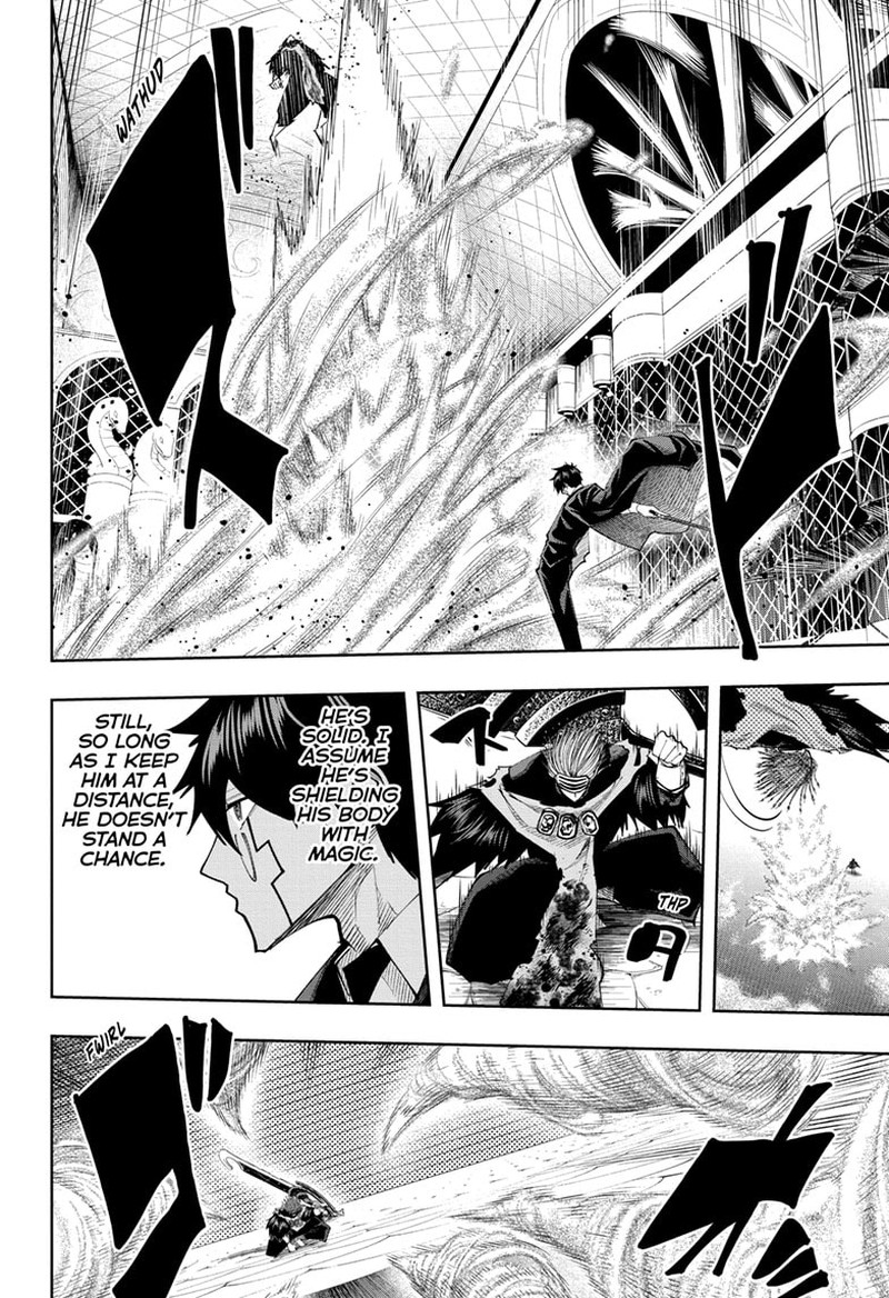 mashle magic and muscles 129 14