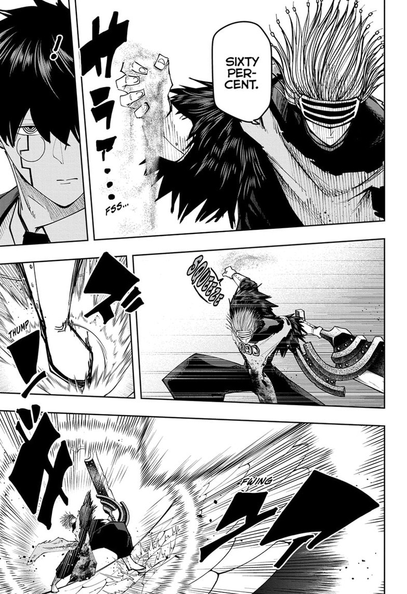 mashle magic and muscles 129 15