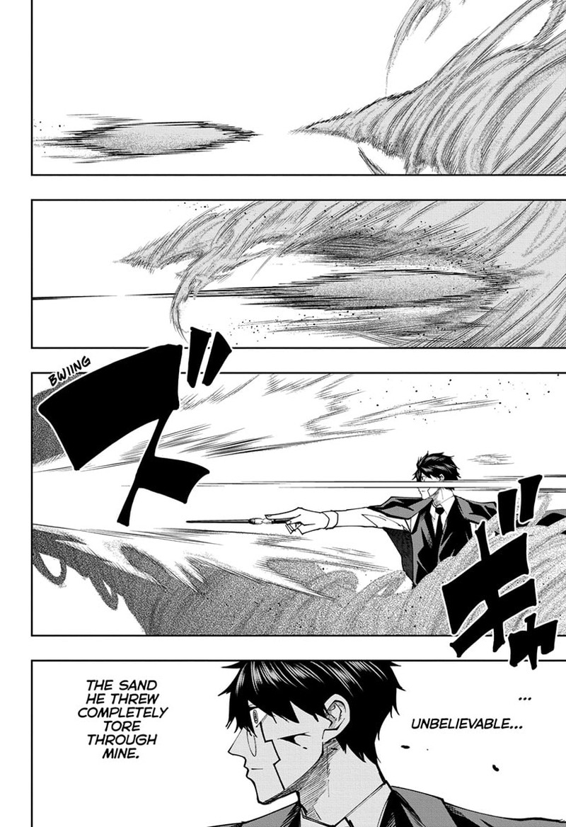 mashle magic and muscles 129 16