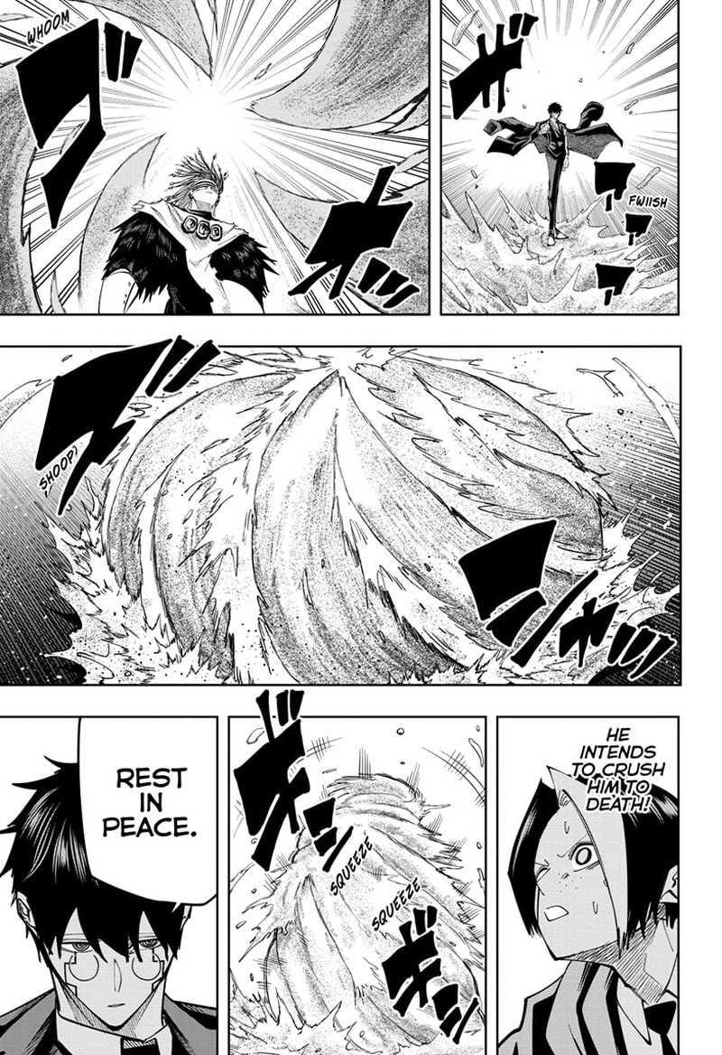 mashle magic and muscles 129 17