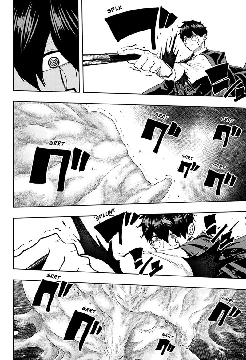 mashle magic and muscles 129 18