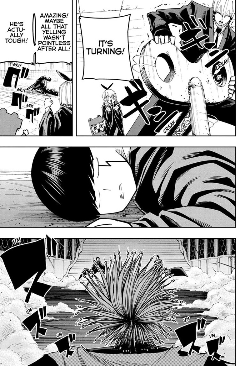 mashle magic and muscles 129 3