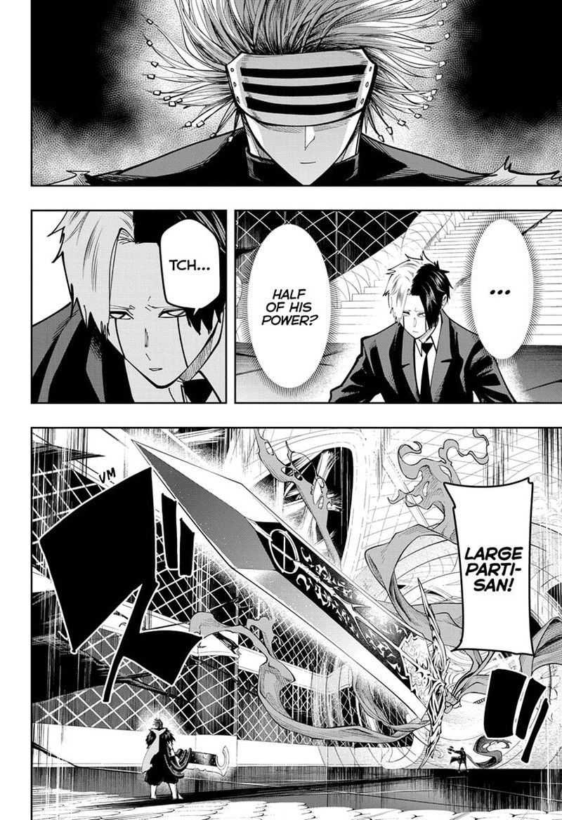 mashle magic and muscles 129 4