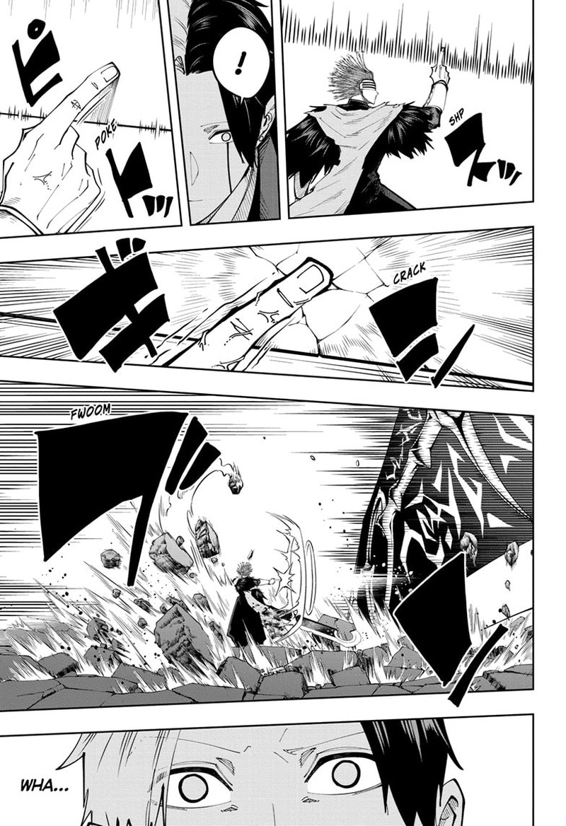 mashle magic and muscles 129 5