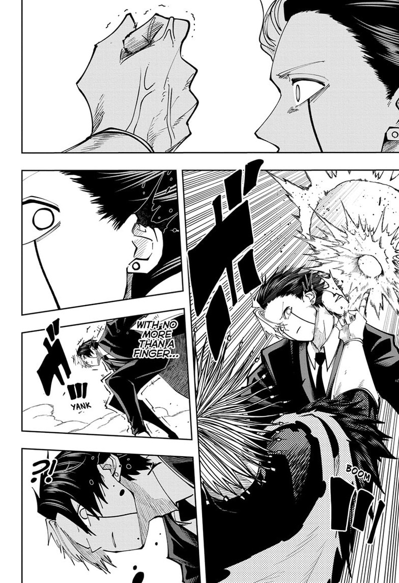 mashle magic and muscles 129 6