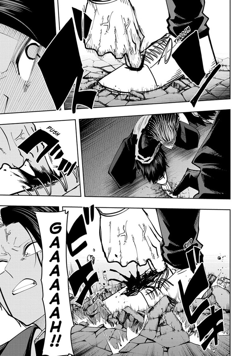 mashle magic and muscles 129 7