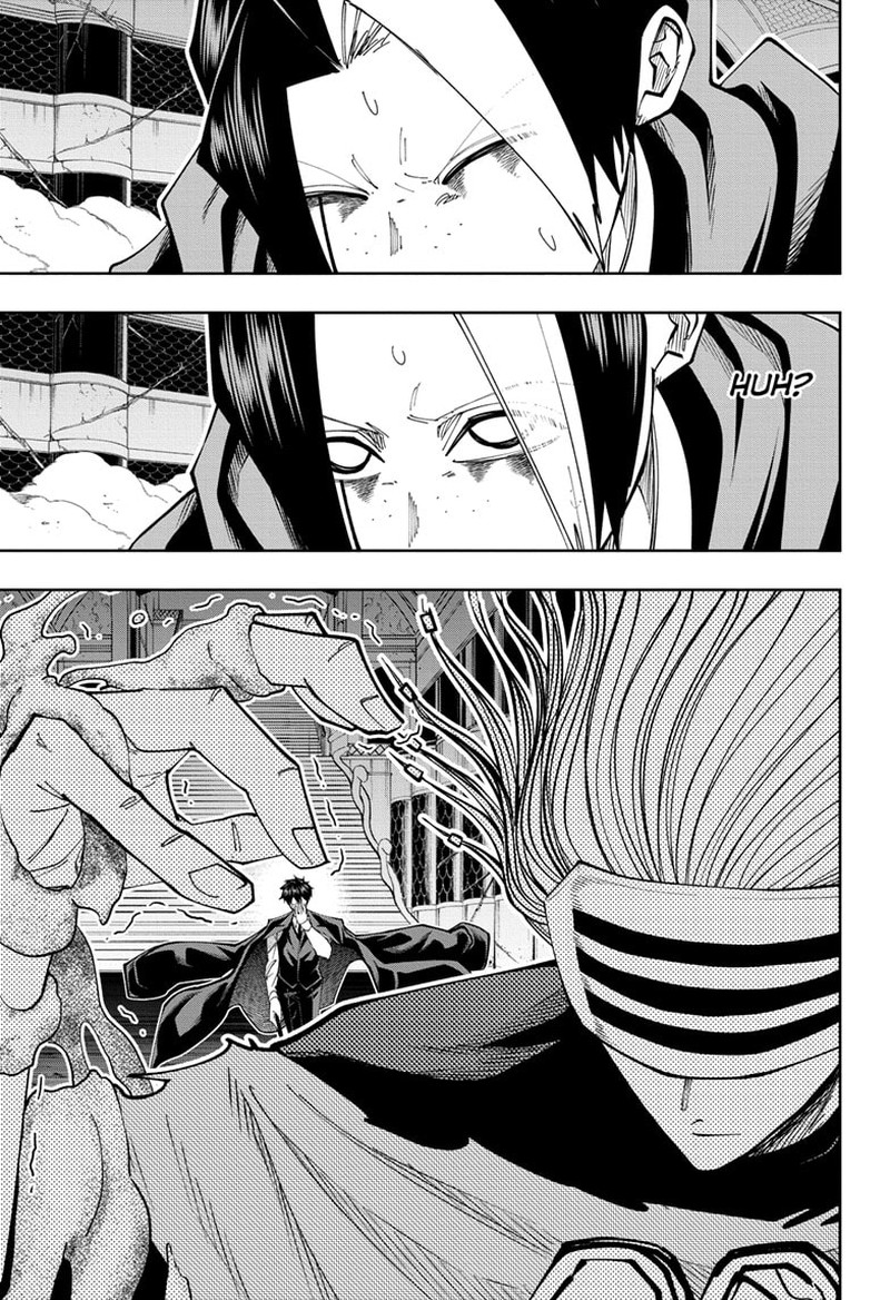 mashle magic and muscles 129 9