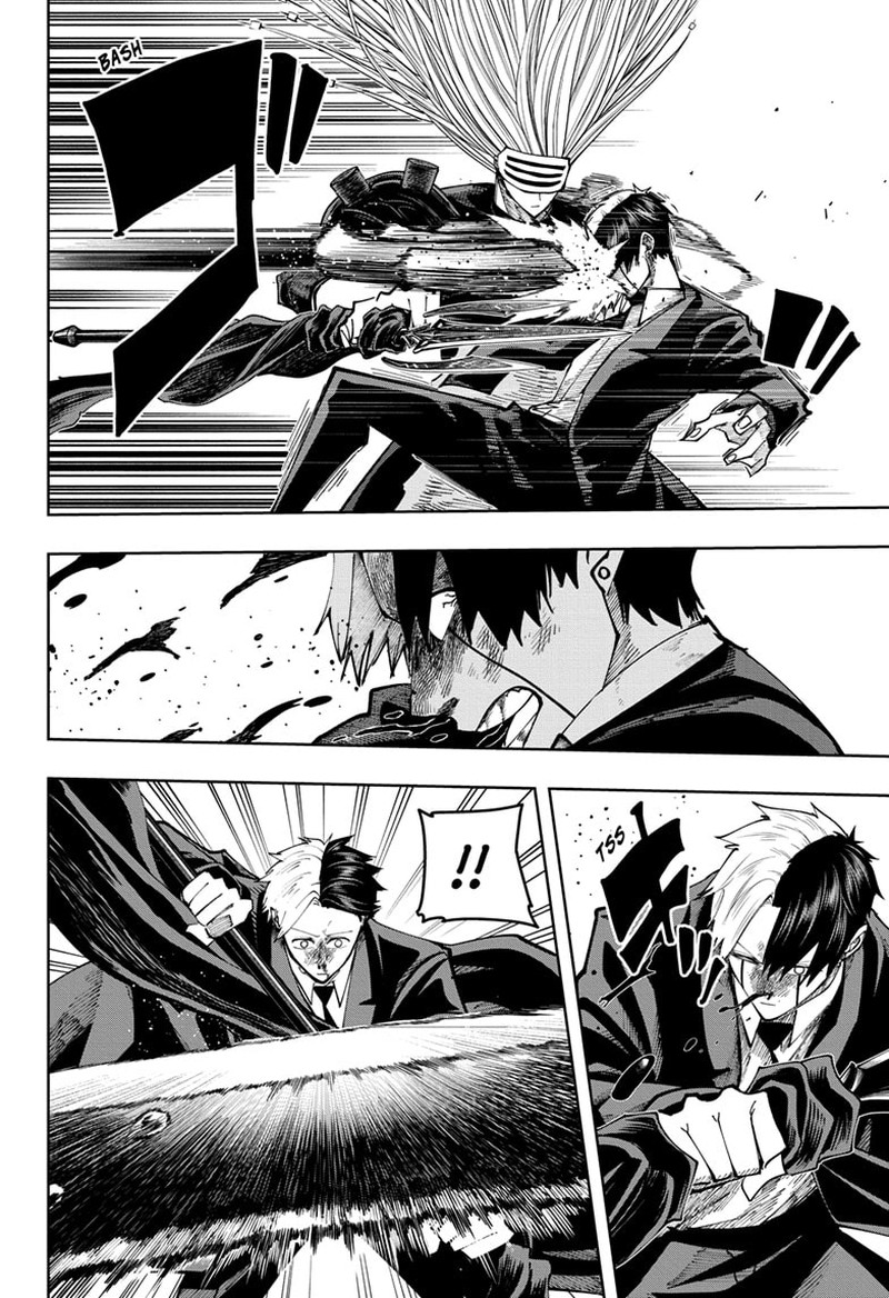 mashle magic and muscles 130 10