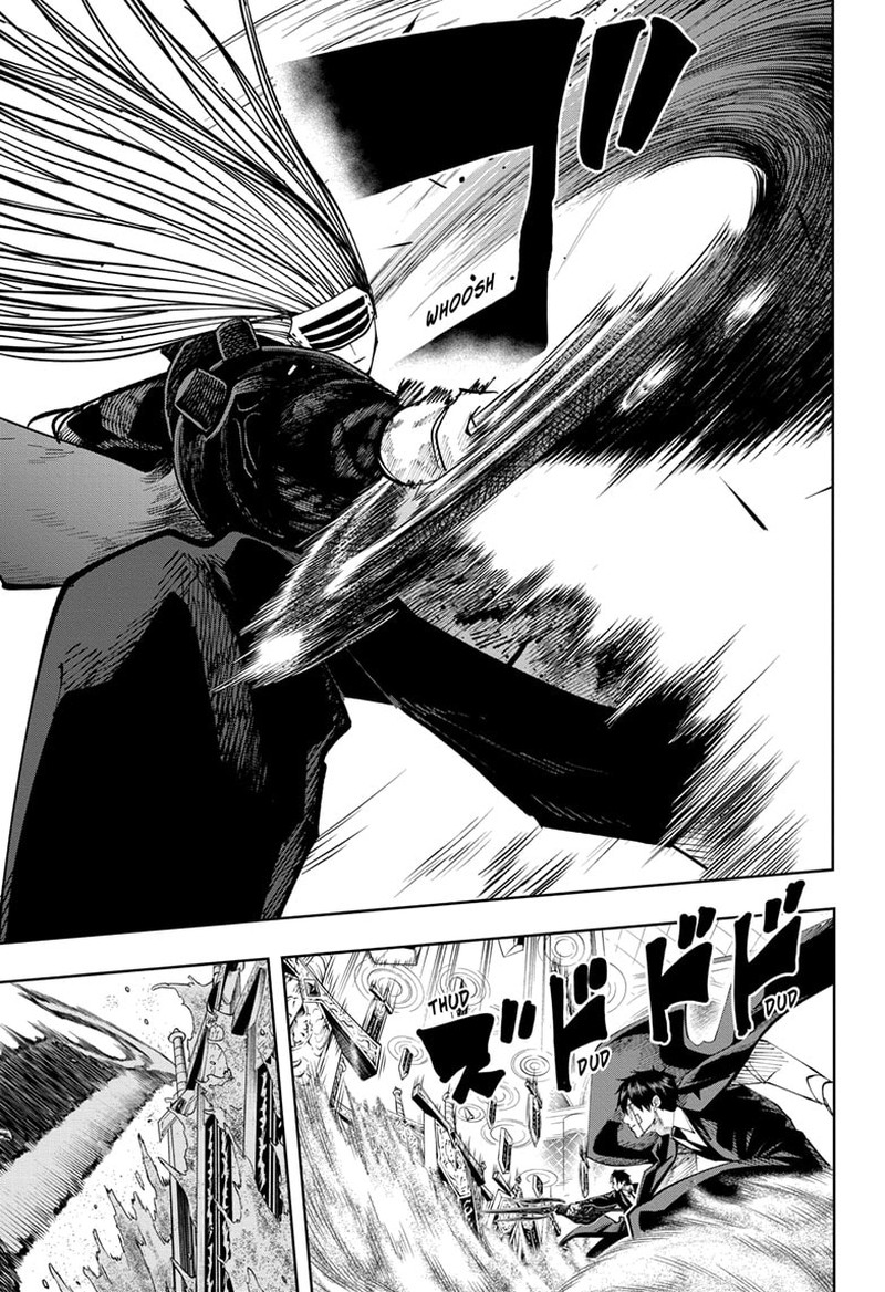 mashle magic and muscles 130 13