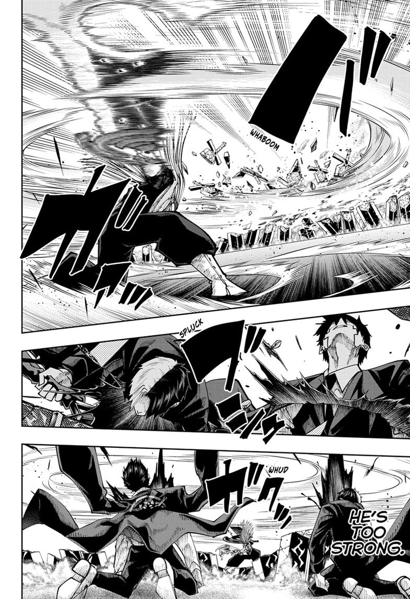 mashle magic and muscles 130 14