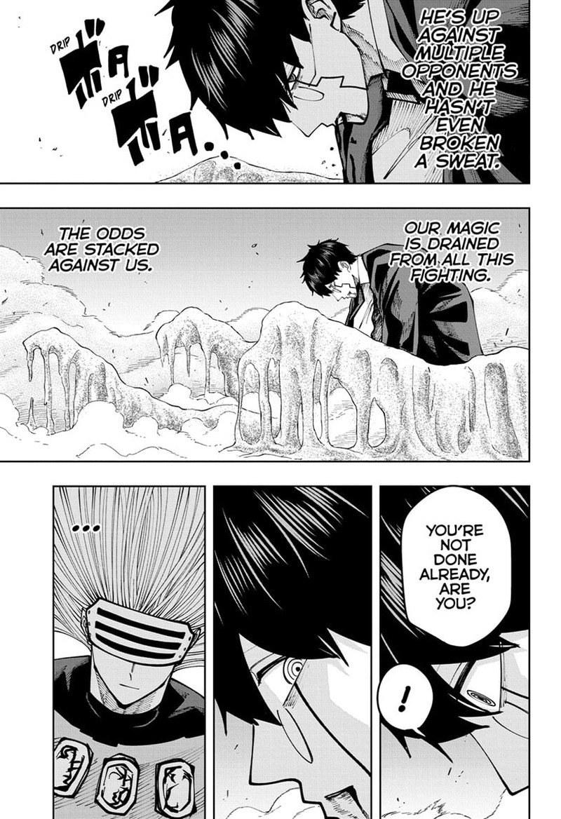 mashle magic and muscles 130 15