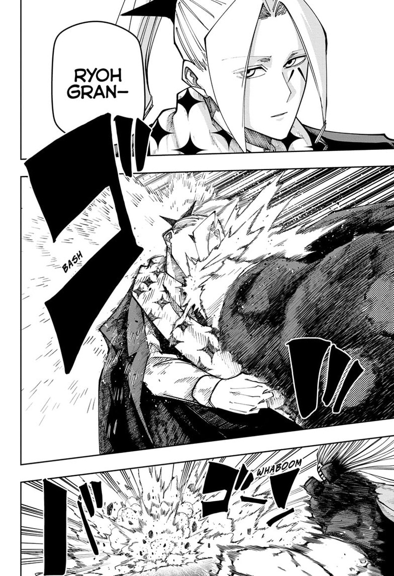 mashle magic and muscles 130 18