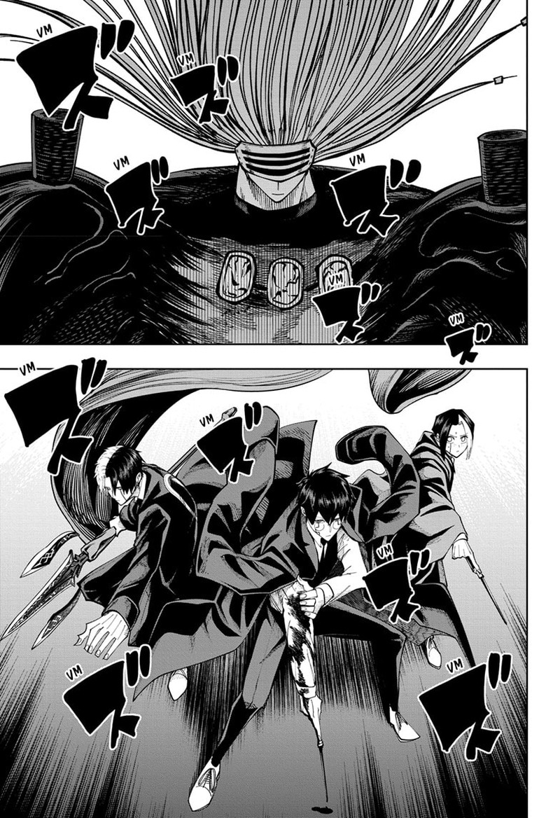 mashle magic and muscles 130 3