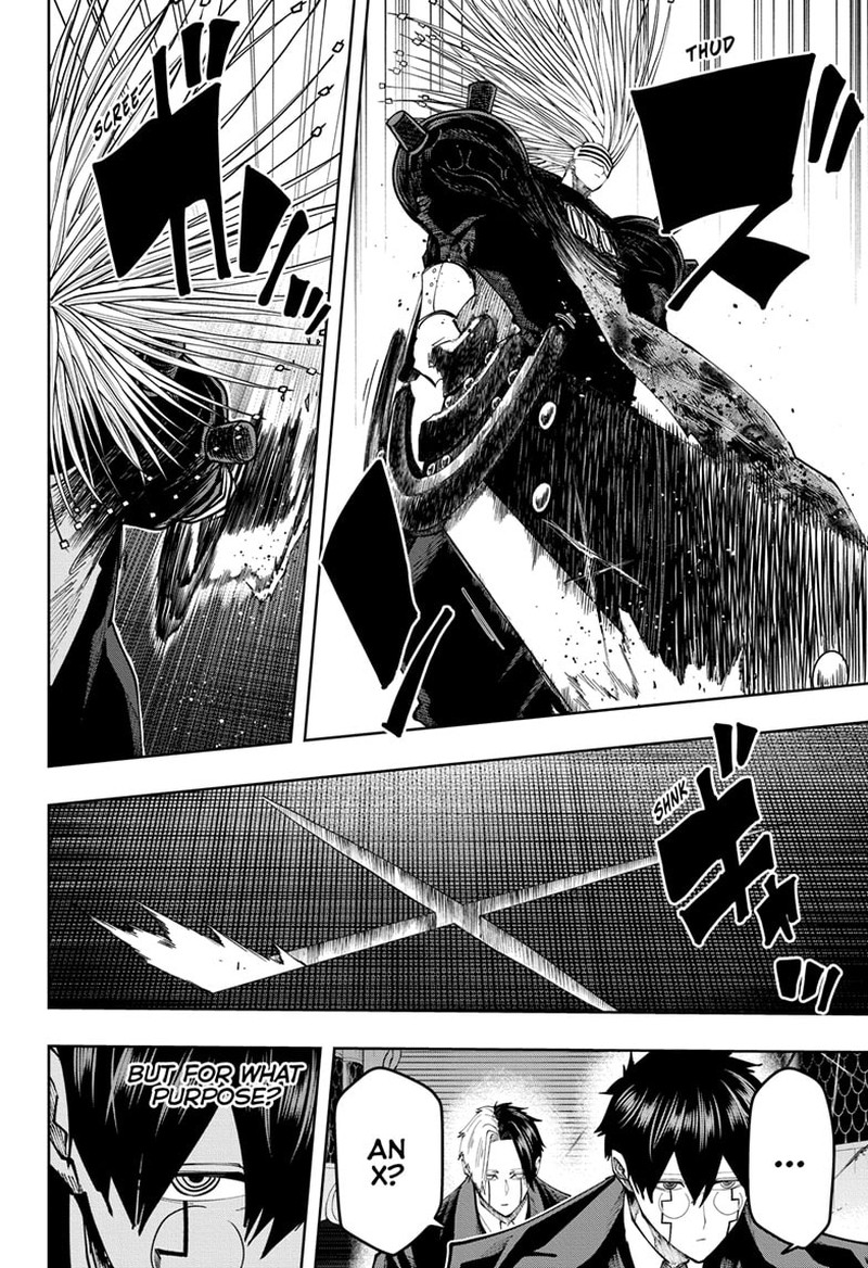 mashle magic and muscles 130 4