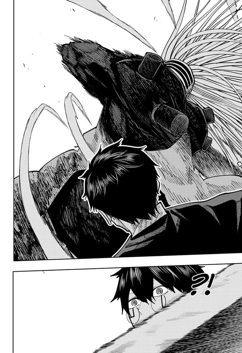 mashle magic and muscles 130 6