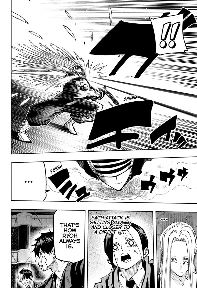 mashle magic and muscles 131 10