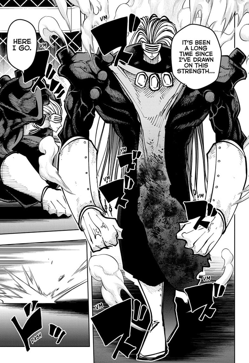 mashle magic and muscles 131 15