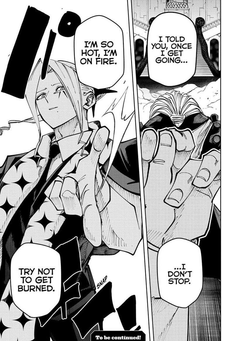 mashle magic and muscles 131 18