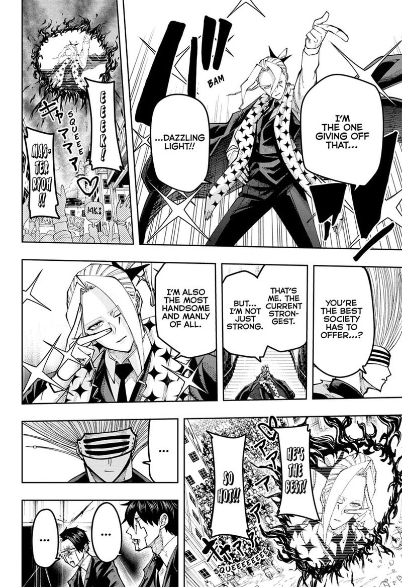 mashle magic and muscles 131 2