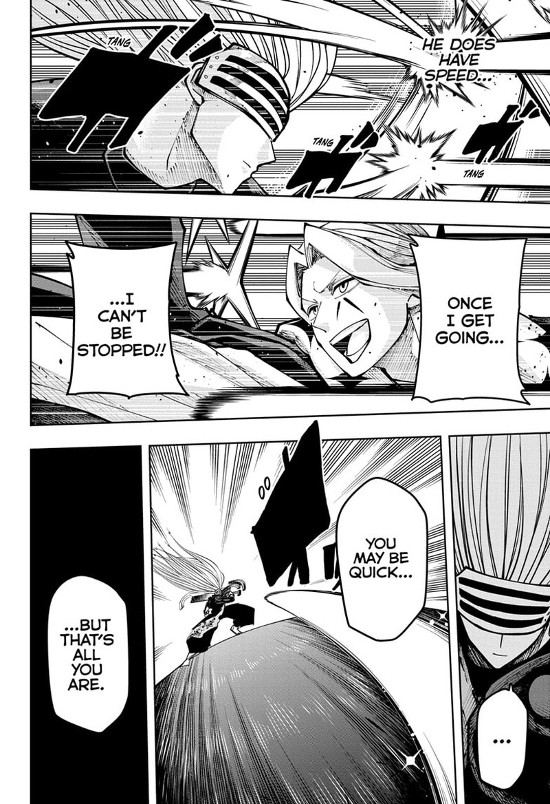 mashle magic and muscles 131 6