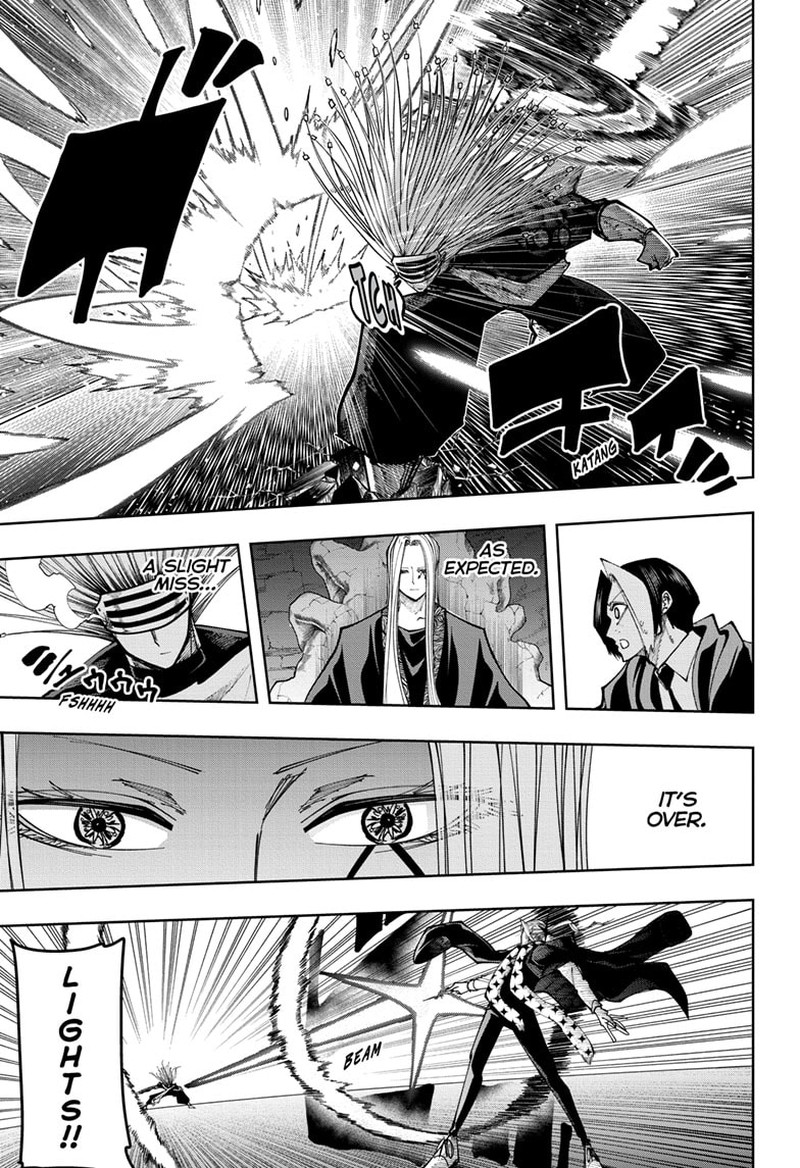 mashle magic and muscles 131 7