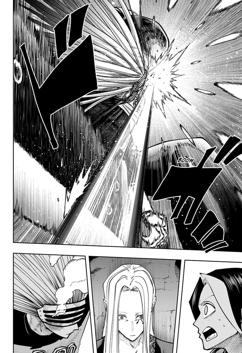 mashle magic and muscles 131 8