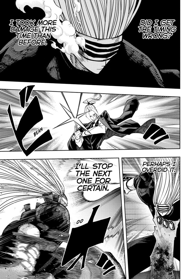 mashle magic and muscles 131 9