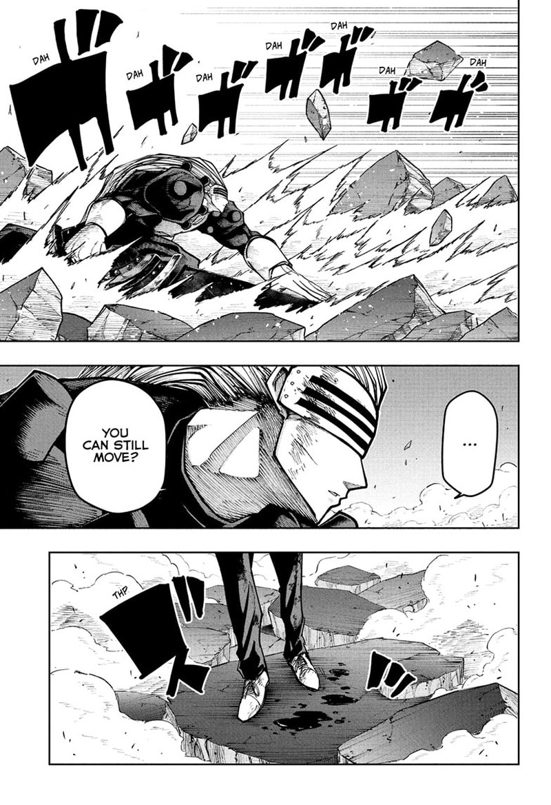 mashle magic and muscles 133 14