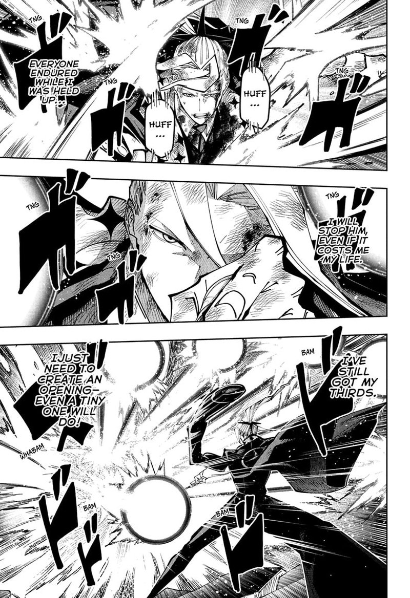 mashle magic and muscles 134 3