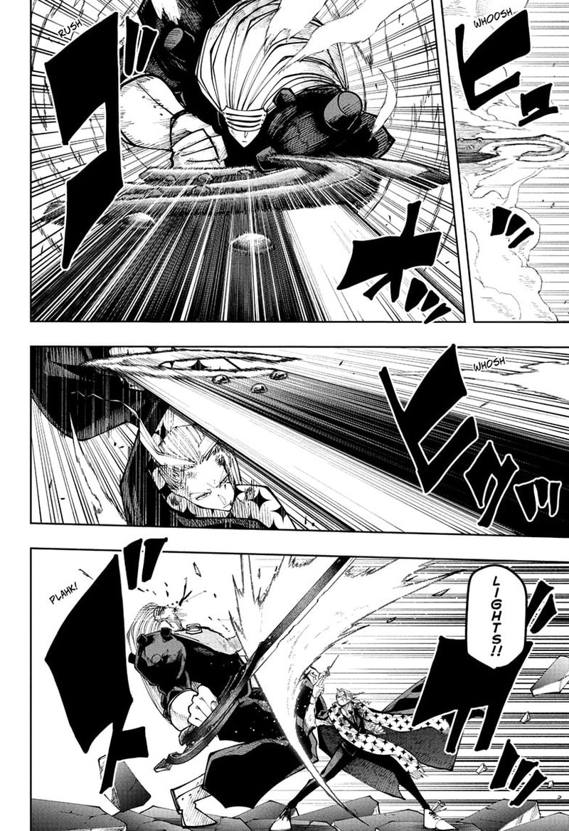 mashle magic and muscles 134 4