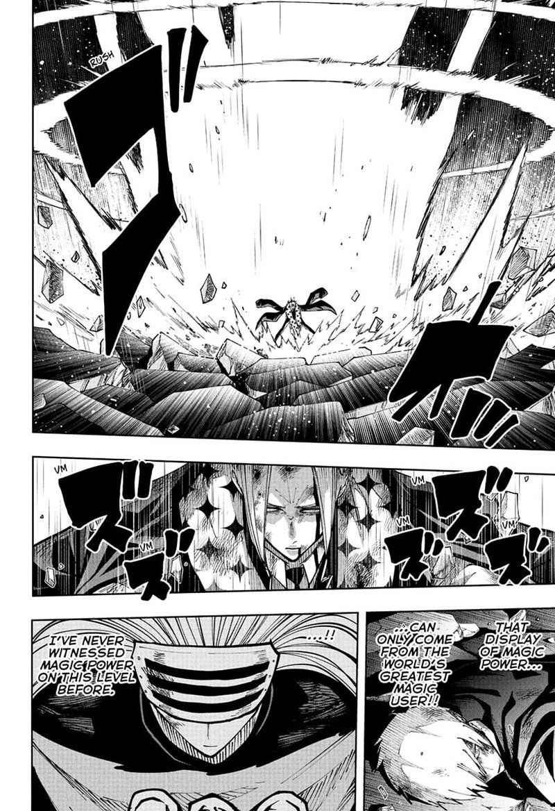 mashle magic and muscles 134 8