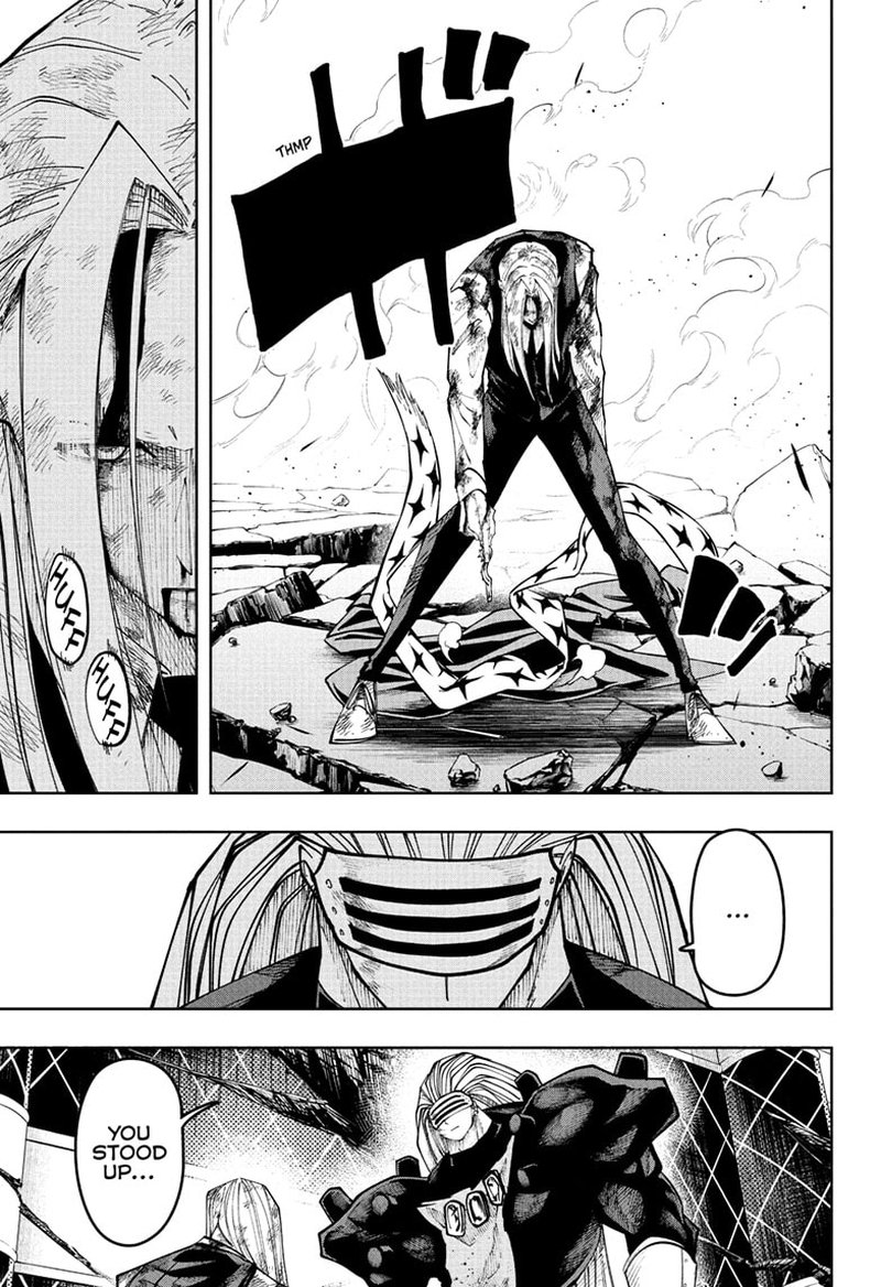 mashle magic and muscles 135 3