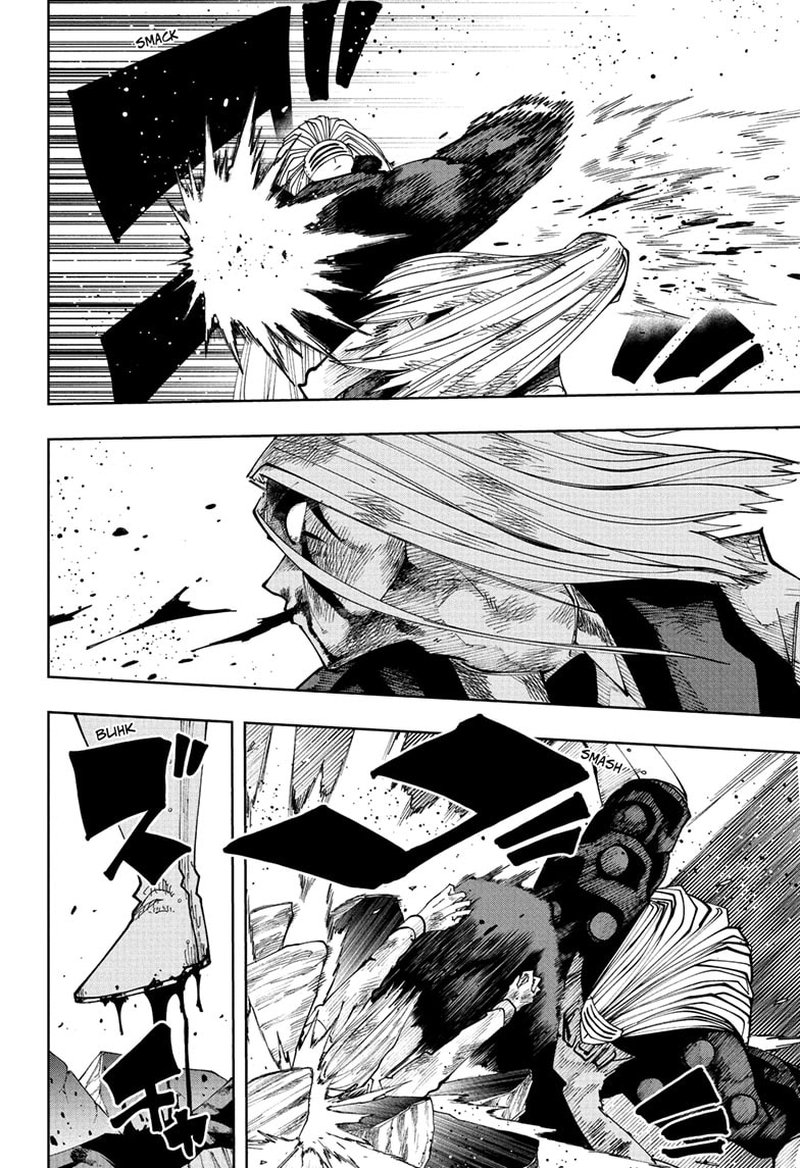 mashle magic and muscles 135 4