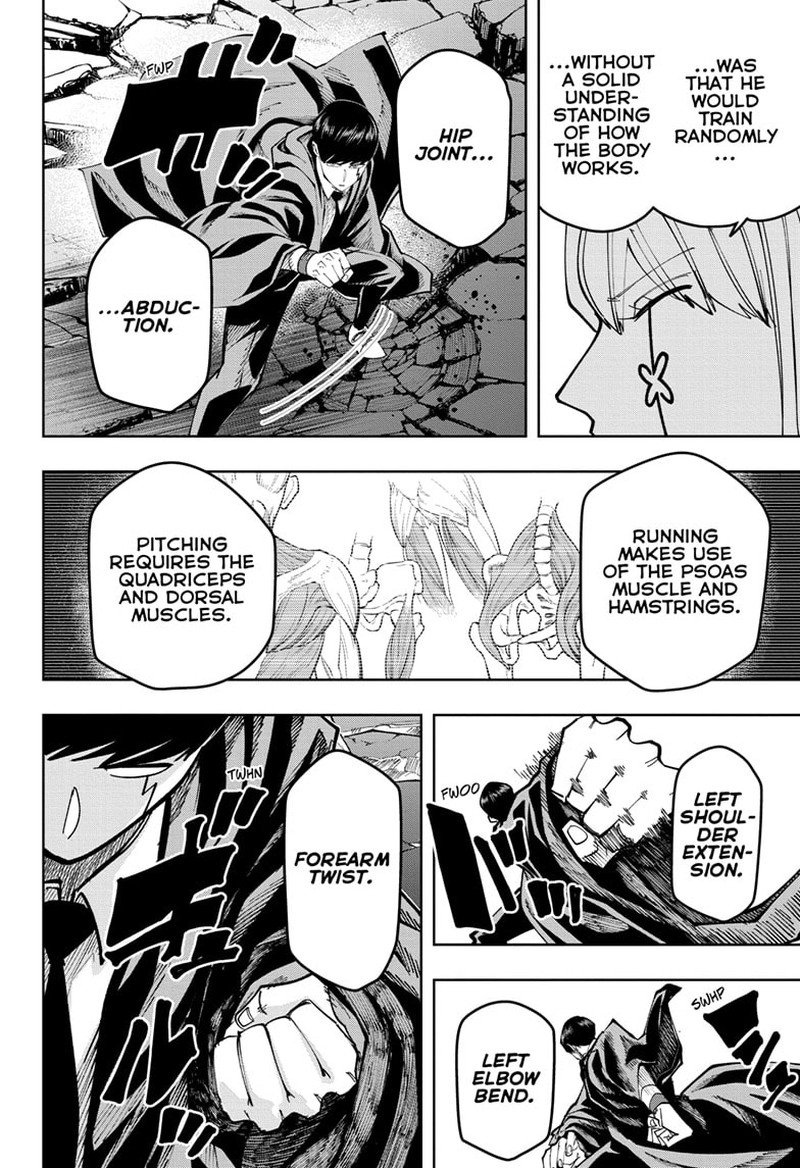 mashle magic and muscles 137 10