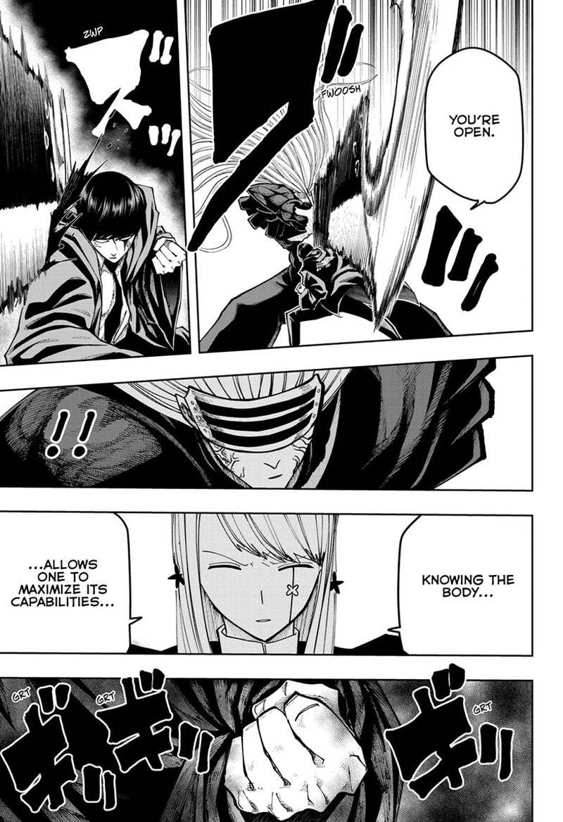 mashle magic and muscles 137 11