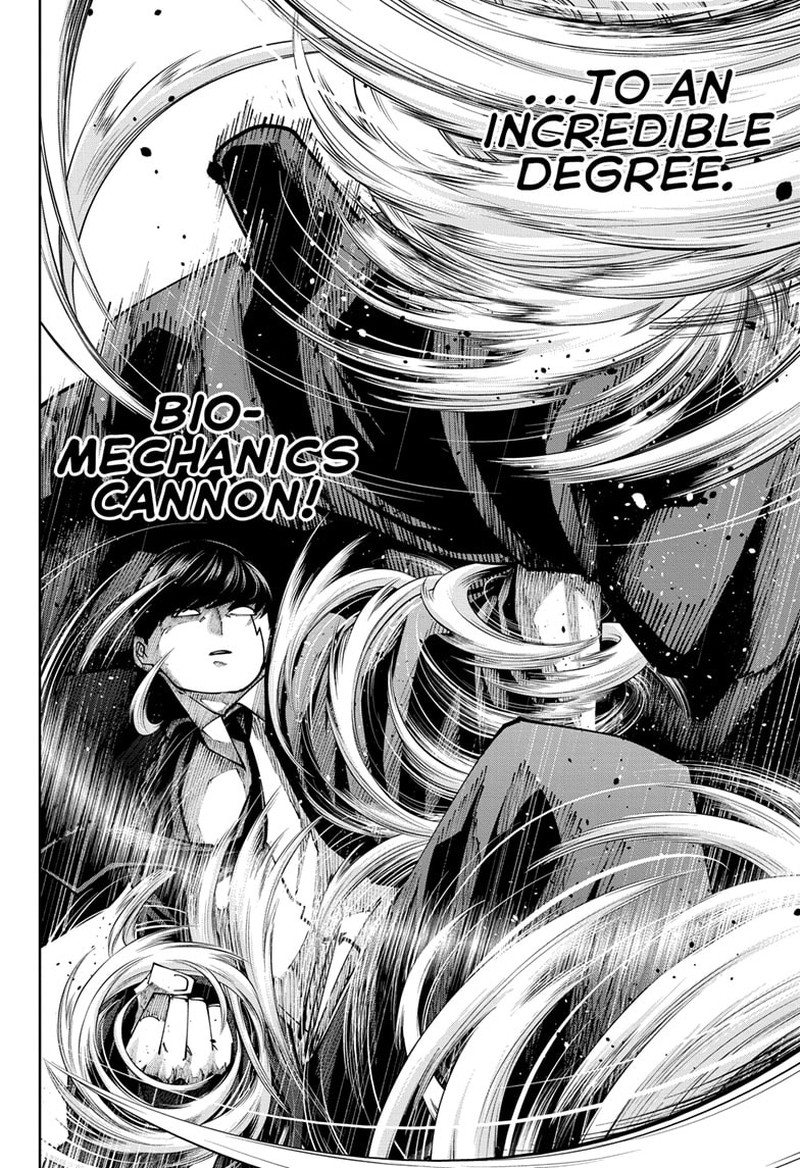 mashle magic and muscles 137 12