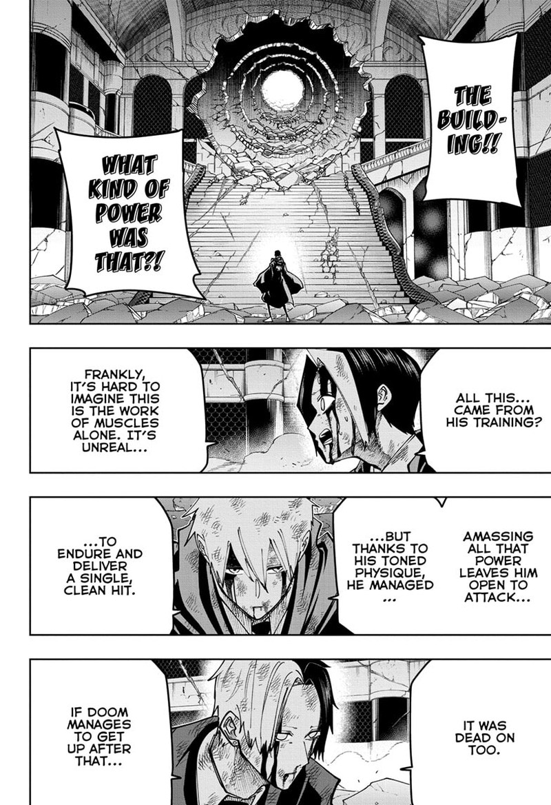 mashle magic and muscles 137 14