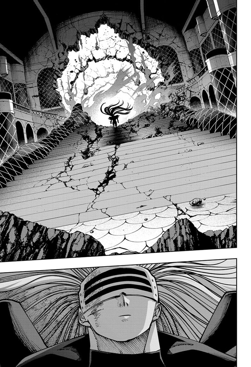 mashle magic and muscles 137 17