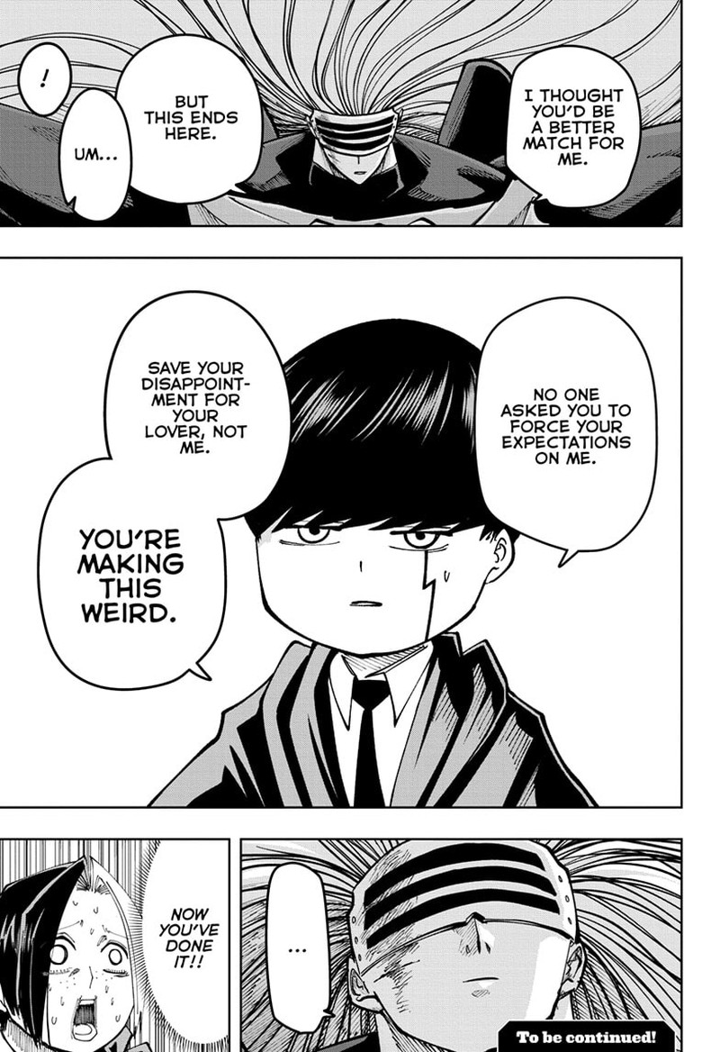 mashle magic and muscles 137 19