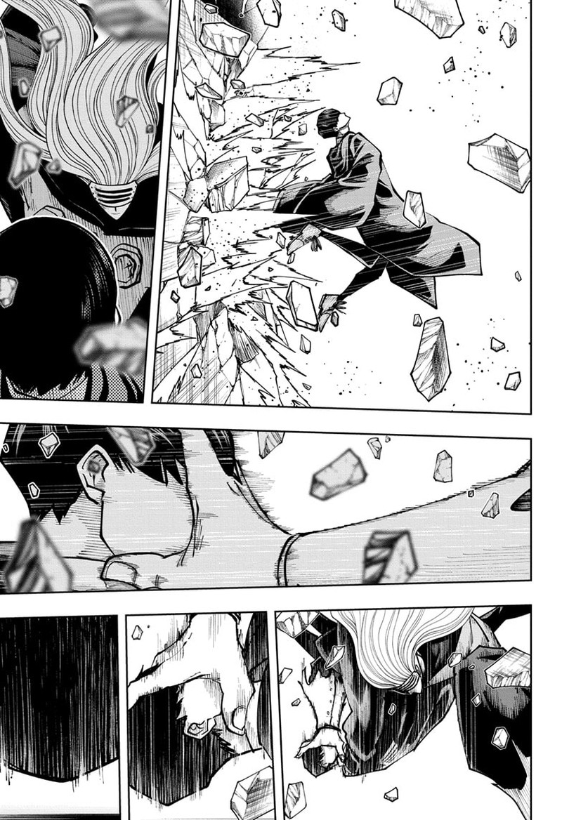 mashle magic and muscles 137 3