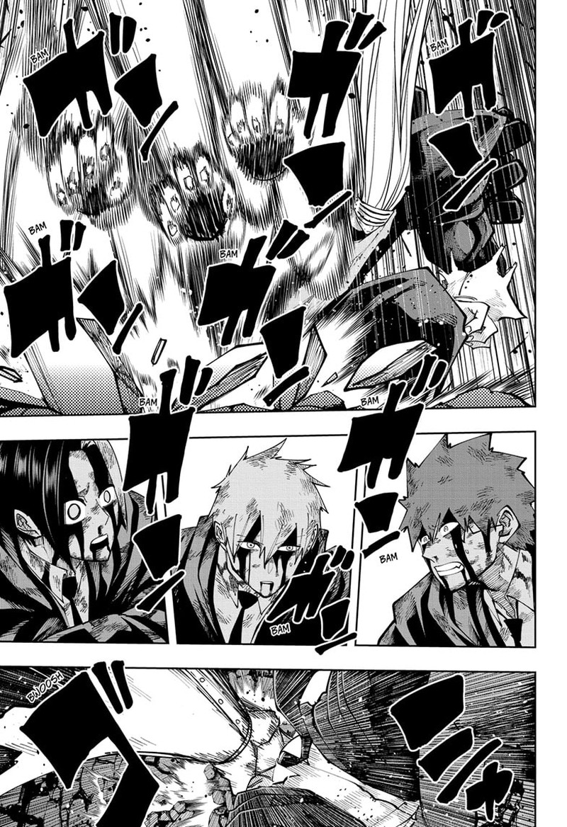 mashle magic and muscles 137 5