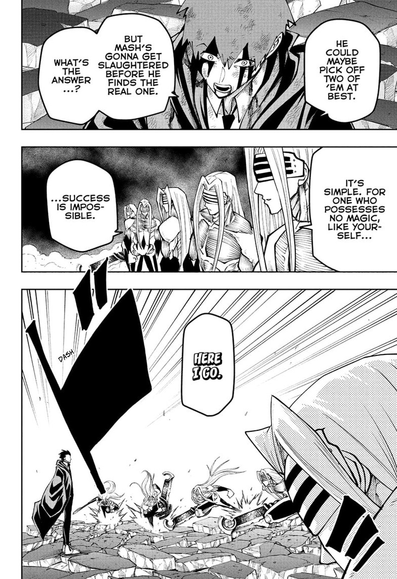 mashle magic and muscles 139 10