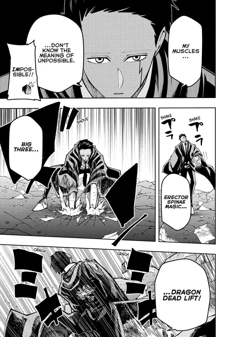 mashle magic and muscles 139 11