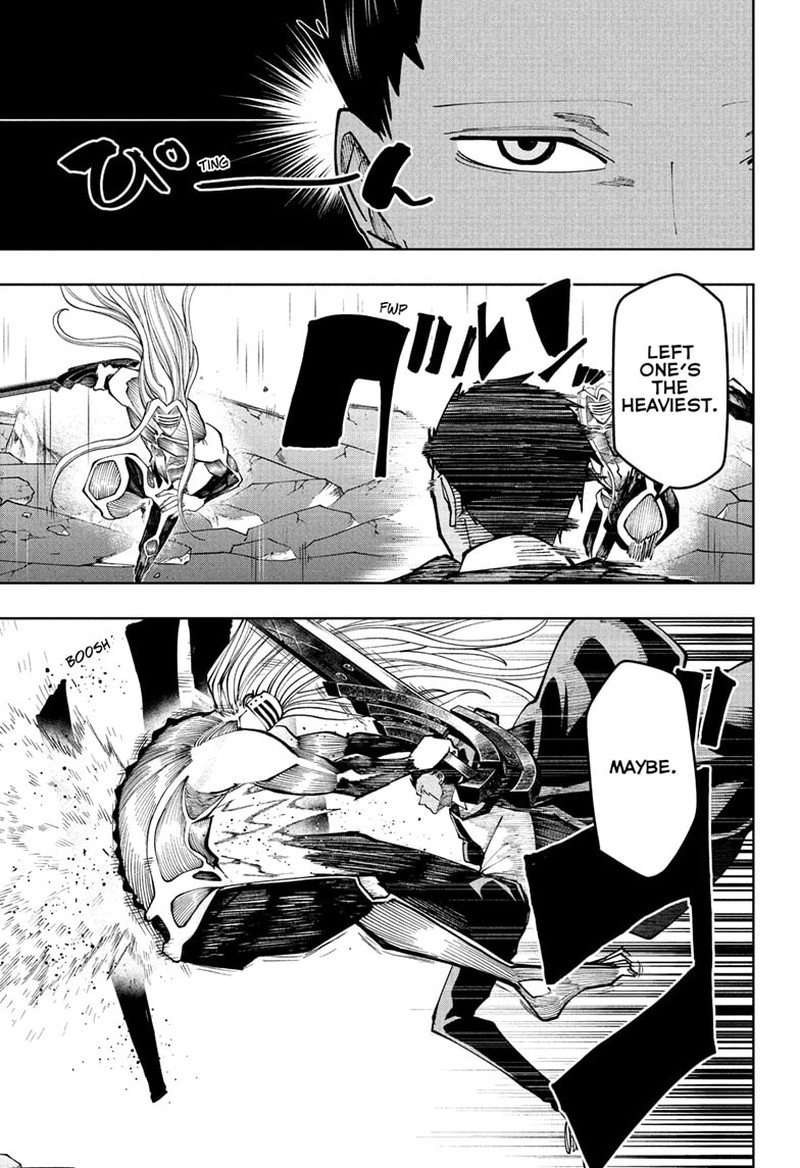 mashle magic and muscles 139 13