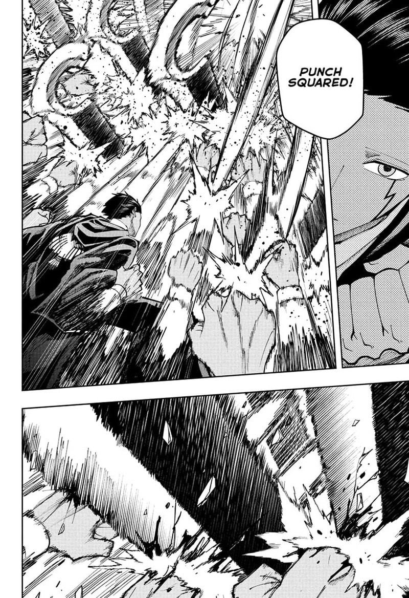 mashle magic and muscles 139 15