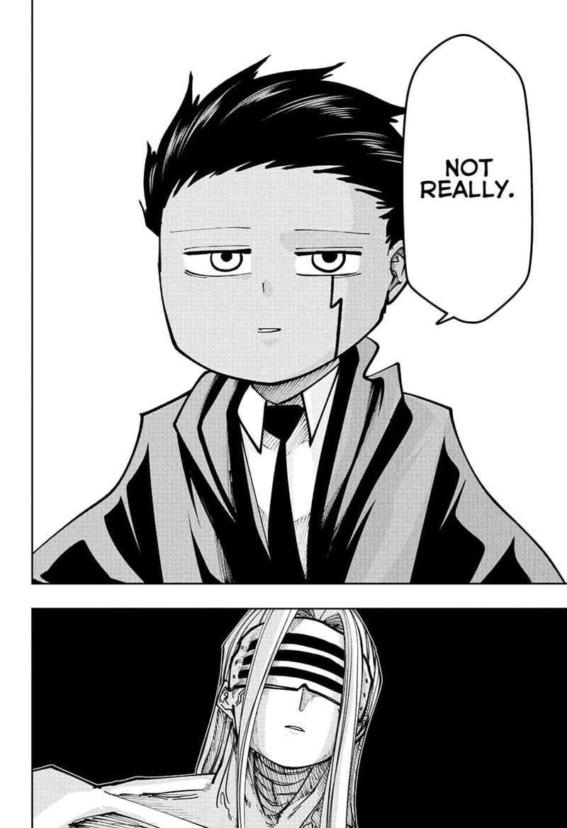 mashle magic and muscles 139 4