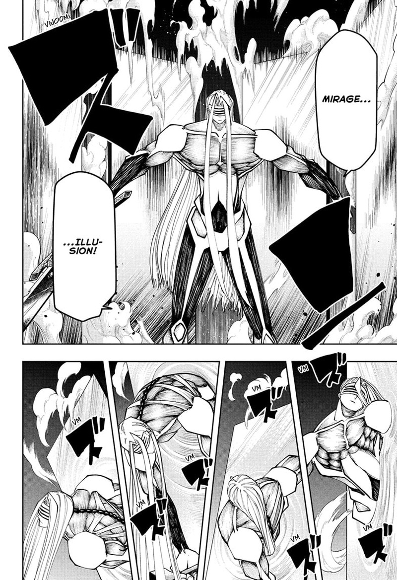 mashle magic and muscles 139 6